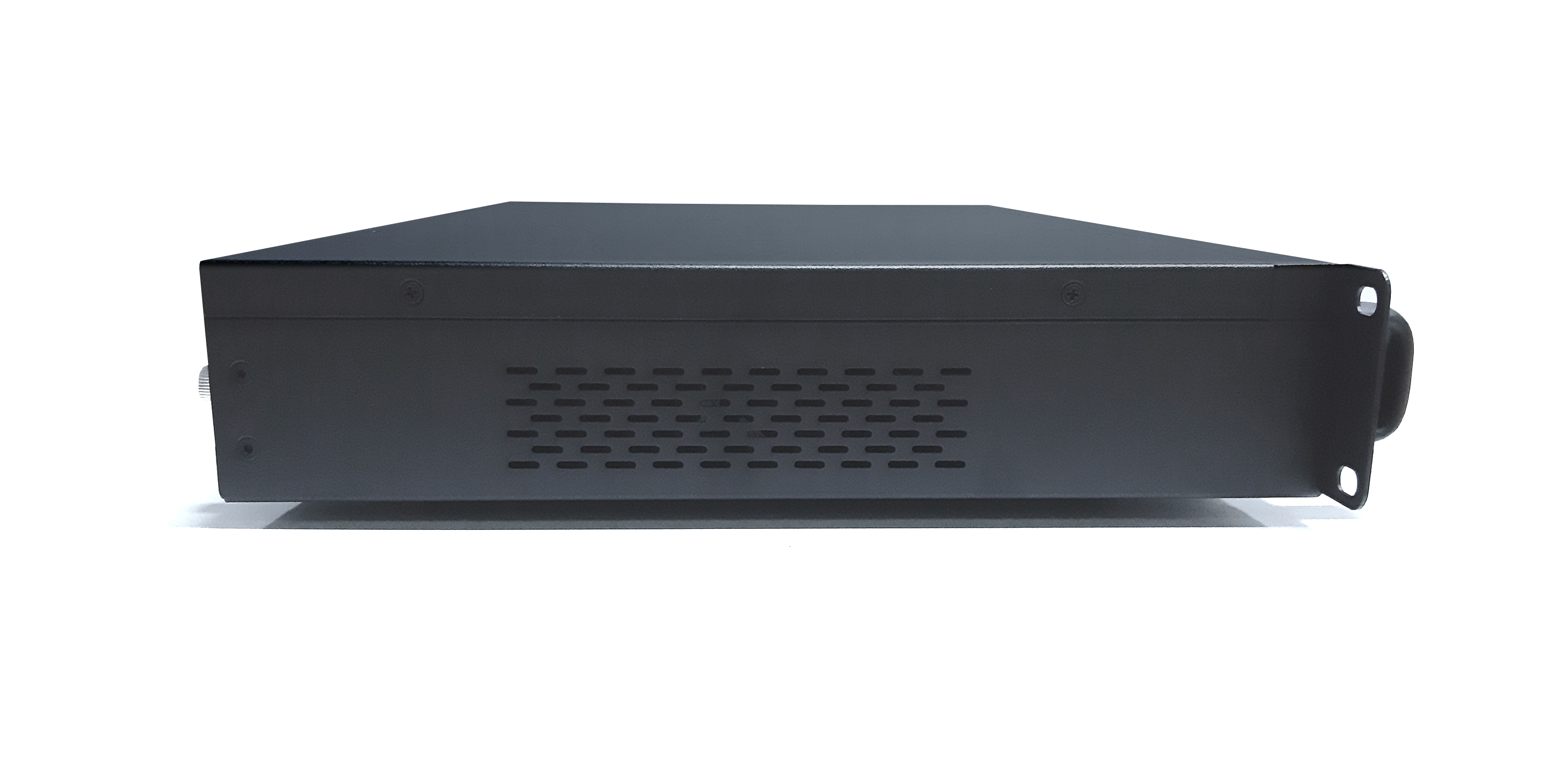 Video Porcessadora Grecko VP1000 - 5.jpg